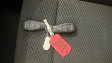 Ford Puma 1.0 EcoBoost Hybrid mHEV ST-Line 5dr Petrol Hatchback